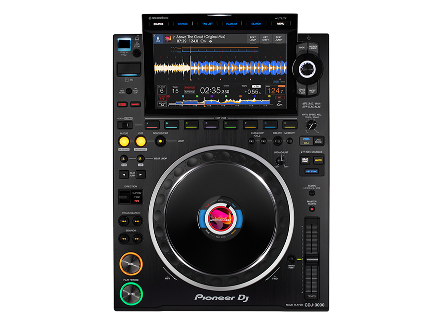 [Immagine: cdj-3000-product-shot-3-885x650-dt.png]