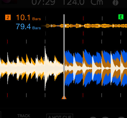 [Immagine: cdj-3000-stacked-waveform-541x500-dt.jpg]