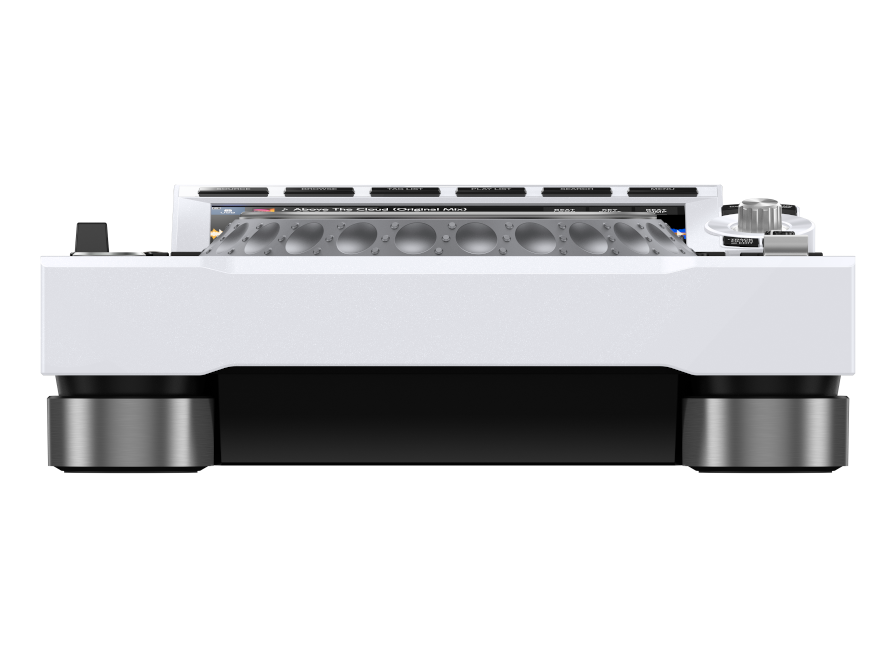 CDJ-3000-W-front-hero