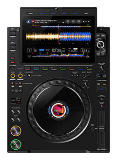 CDJ-3000X-comparison-page-