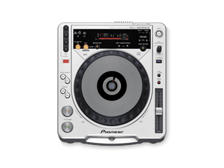 通販 pioneer CDJ800mk2 セット DJ機器