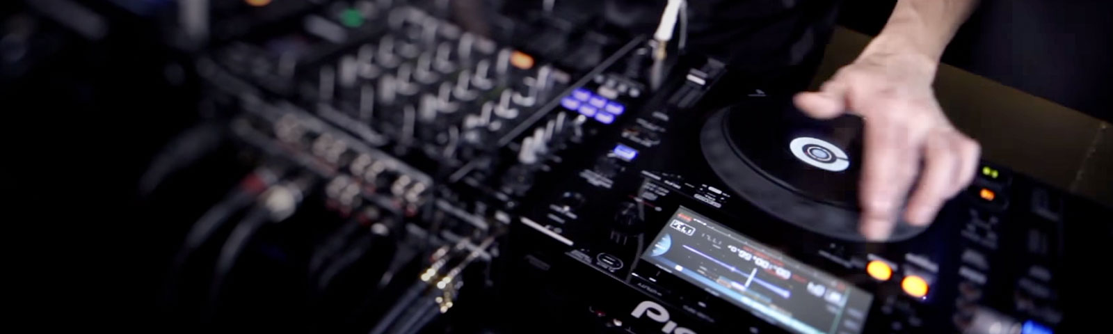 Pioneer Dj Cdj 900nxs Video Images Pioneer Dj Usa Pioneer Dj Cdj 900nxs Video Images Pioneer Dj Usa