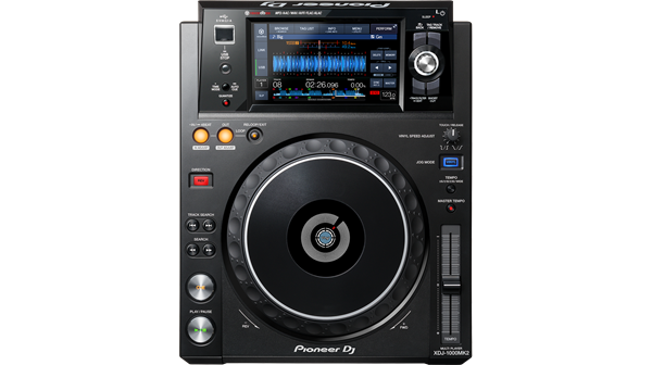 Pioneer_DJS-1000_U23-
