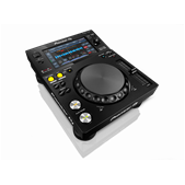 XDJ-700 コンパクト DJマルチプレーヤー (black) - Pioneer DJ XDJ-700 コンパクト DJマルチプレーヤー (black) - Pioneer DJ