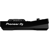 XDJ-700 Compact DJ multi player (black) - Pioneer DJ XDJ-700 Compact DJ multi player (black) - Pioneer DJ