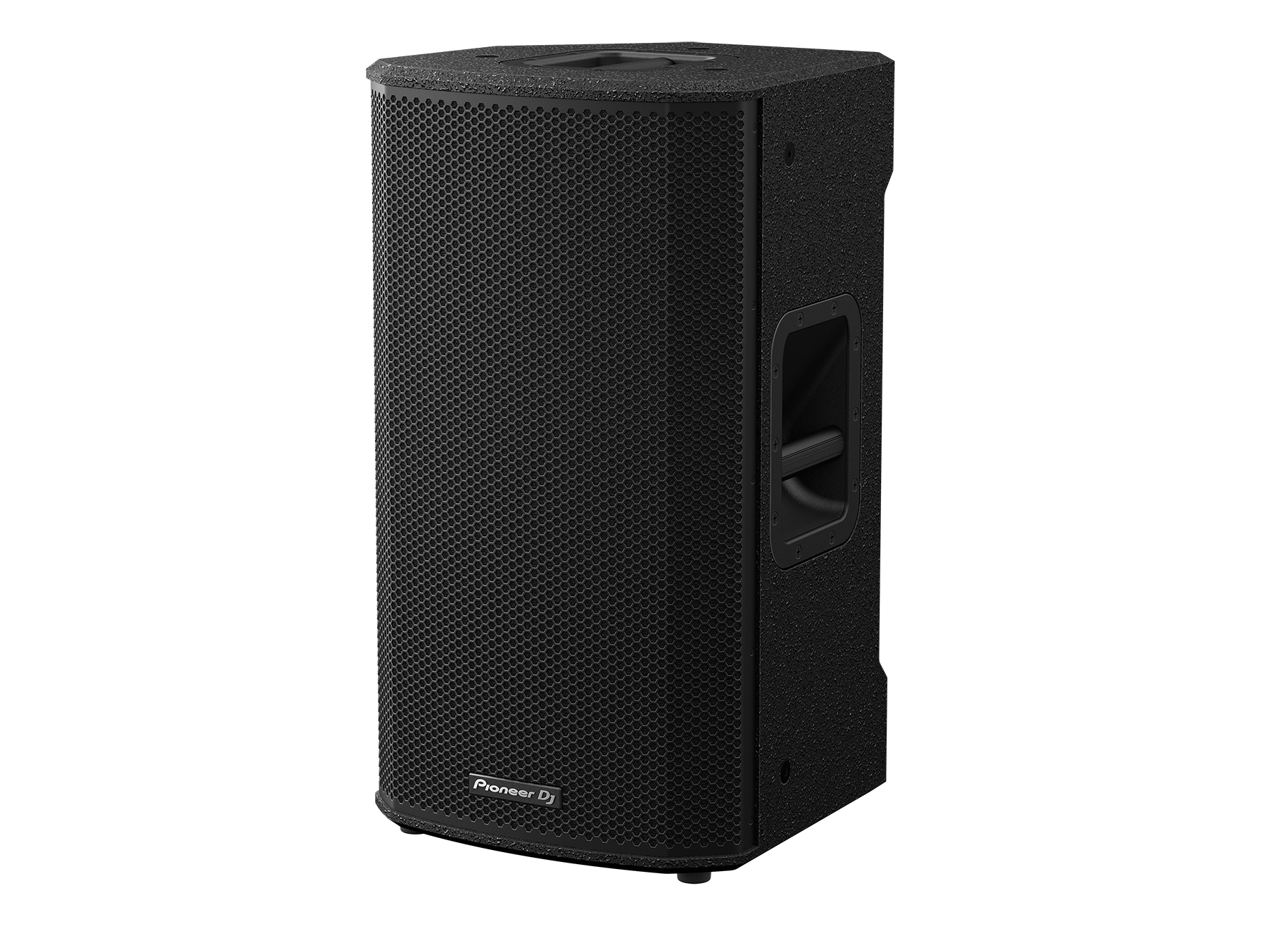 Pioneer shop xprs 12