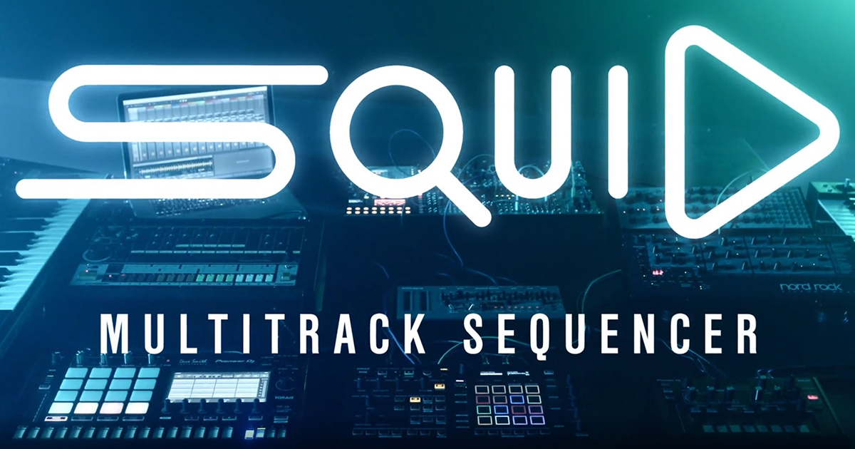 squid-introduction-prev