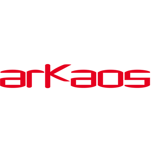 ArKaos