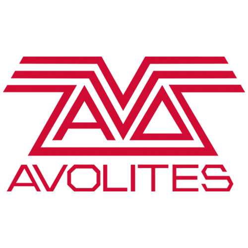 AVOLITES