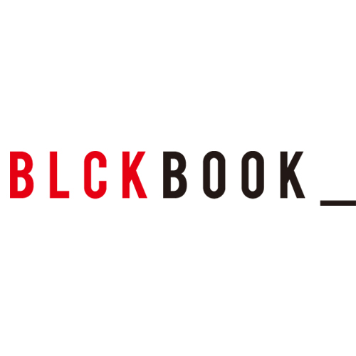 BLCKBOOK