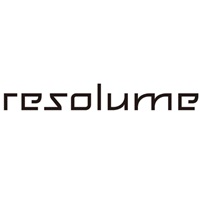 Pro Dj Link Bridge Bridge Software For Pro Dj Link System Software Pioneer Dj Pro Dj Link Bridge Bridge Software For Pro Dj Link System Software Pioneer Dj