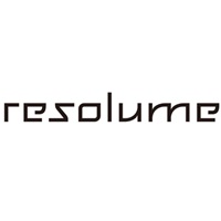 Resolume