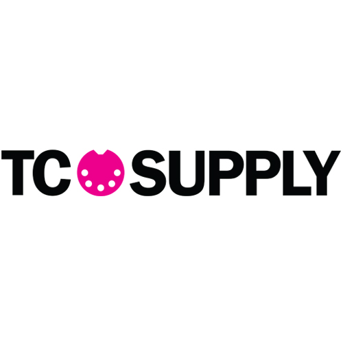 TC Supply