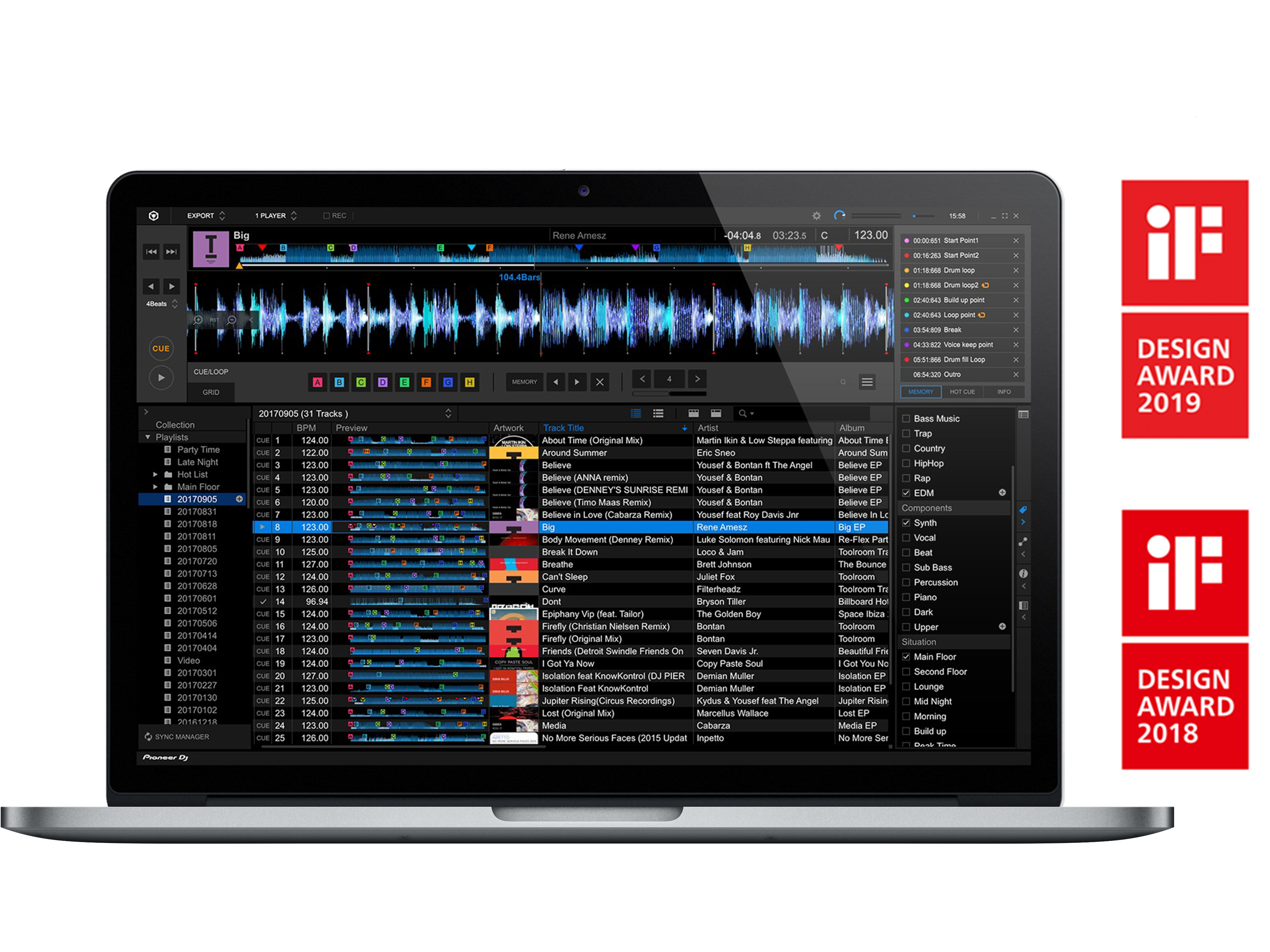 dj mixer software free download full version for windows 8.1 dj mixer software free download full version for windows 8.1