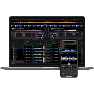 CDJ-3000-top