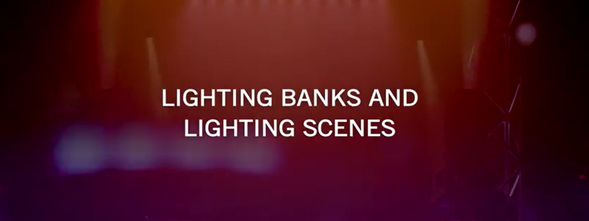 rekordbox-lighting-mode-tutorials-lighting-banks-and-lighting-scenes