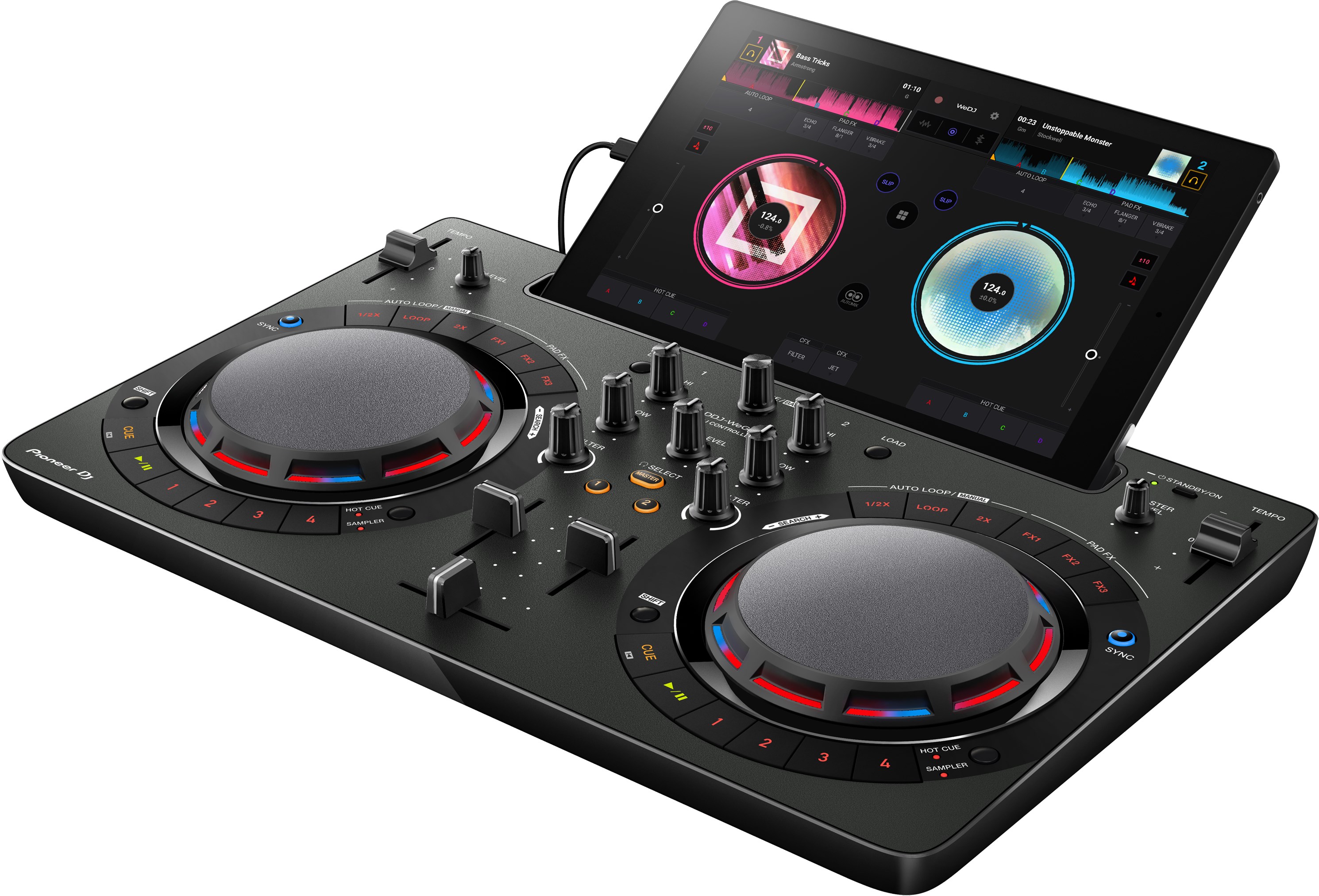 Диджеи 2000. Pioneer ddj wego 1. Dj we go. Dj we go. Dj we go.