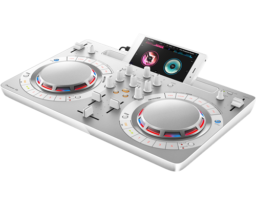 Is ddj 400 bluetooth Is ddj 400 bluetooth