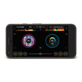 wedj-for-android-smartphone