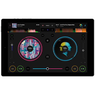 CDJ-3000-top