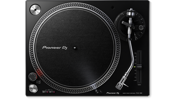DJM-S3 related products & accessories - Pioneer DJ Global