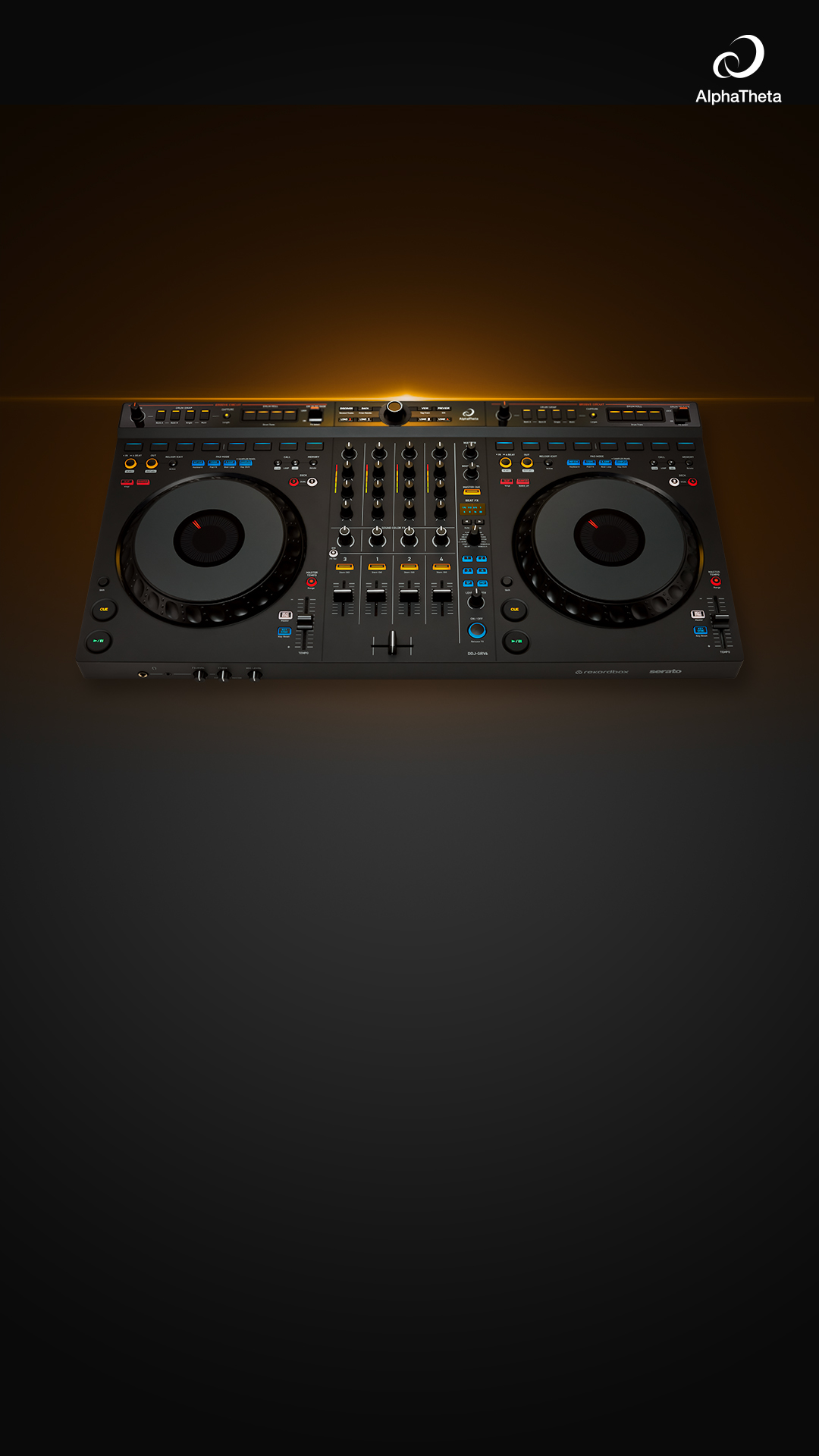 pioneer dj パイオニア CDJ-50Ⅱ（Pioneer DJ - 日本）