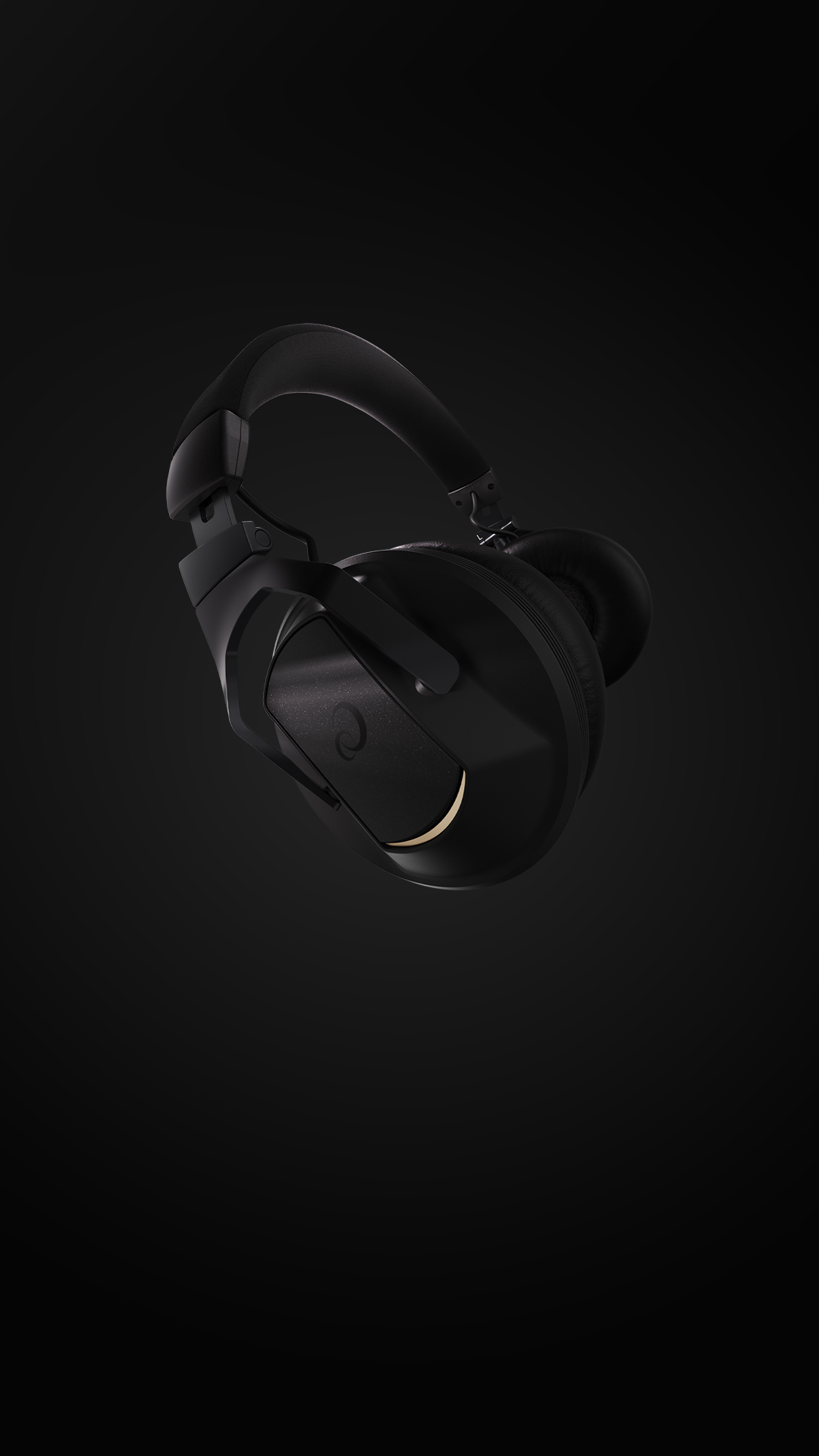 Picture of a DJM-A9