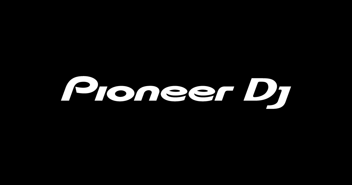 (c) Pioneerdj.com