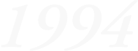 1994