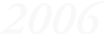 2006