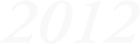 2012