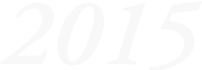2015