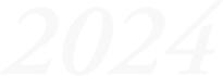 2024