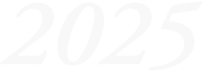 2025