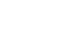 Logo_AlphaTheta